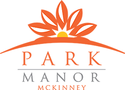 Park Manor of McKinney